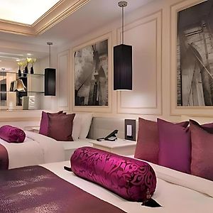Hotel Piena Kobe